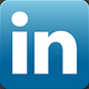 Image for article titled BlackBerry 10: Which Apps Will (and Won't) Ever Be There